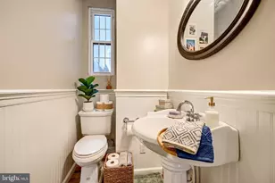 736 Light St, Baltimore, MD 21230 - Photo 20