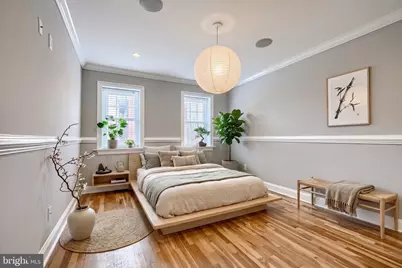 736 Light Street, Baltimore, MD 21230 - Photo 34