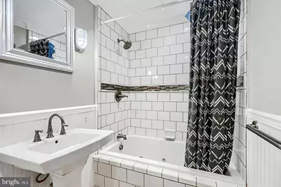 736 Light Street, Baltimore, MD 21230 - Photo 30