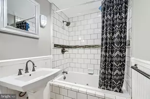 736 Light St, Baltimore, MD 21230 - Photo 30