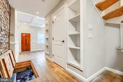 736 Light Street, Baltimore, MD 21230 - Photo 18