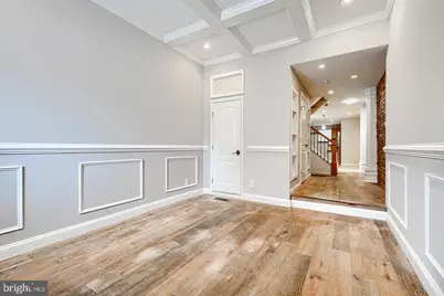 736 Light Street, Baltimore, MD 21230 - Photo 6