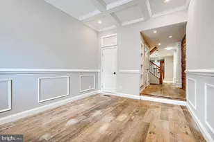 736 Light St, Baltimore, MD 21230 - Photo 6