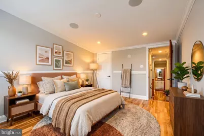 736 Light Street, Baltimore, MD 21230 - Photo 36