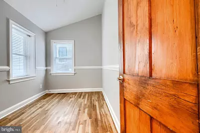 736 Light Street, Baltimore, MD 21230 - Photo 24