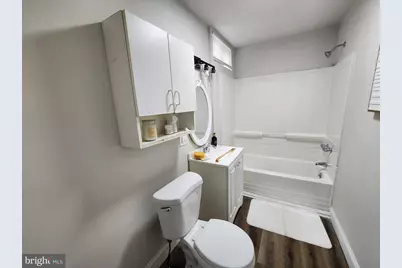 724 E 35th Street, Baltimore, MD 21218 - Photo 20