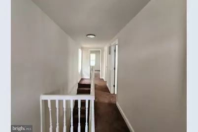 724 E 35th Street, Baltimore, MD 21218 - Photo 12