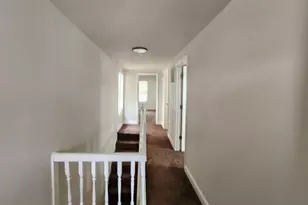 724 E 35th St, Baltimore, MD 21218 - Photo 12