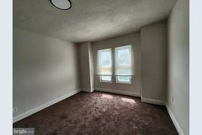724 E 35th Street, Baltimore, MD 21218 - Photo 14
