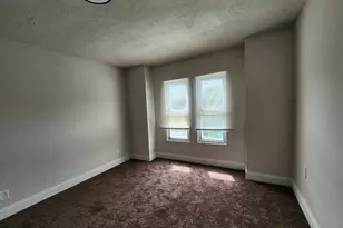 724 E 35th St, Baltimore, MD 21218 - Photo 14