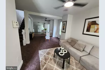 724 E 35th Street, Baltimore, MD 21218 - Photo 4
