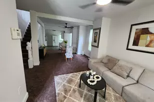 724 E 35th St, Baltimore, MD 21218 - Photo 4