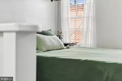 402 S Dallas Street, Baltimore, MD 21231 - Photo 18