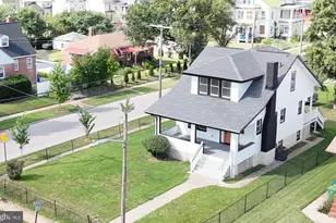 4016 Kathland Ave, Baltimore, MD 21207 - Photo 1