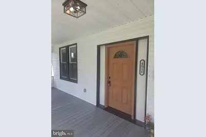 4016 Kathland Avenue, Baltimore, MD 21207 - Photo 4