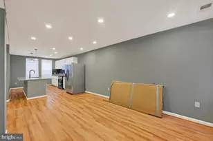 4912 Queensberry Ave, Baltimore, MD 21215 - Photo 4