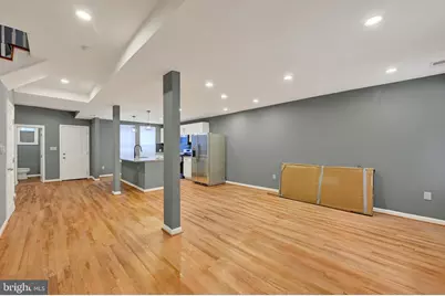 4912 Queensberry Avenue, Baltimore, MD 21215 - Photo 2