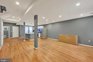 4912 Queensberry Ave, Baltimore, MD 21215 - Photo 2