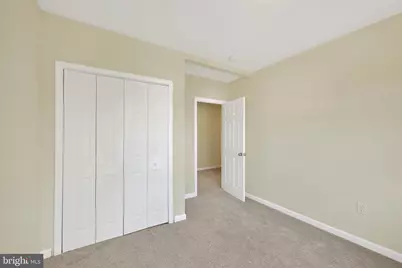 4912 Queensberry Avenue, Baltimore, MD 21215 - Photo 16