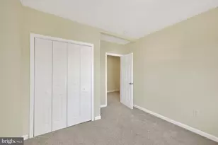 4912 Queensberry Ave, Baltimore, MD 21215 - Photo 16
