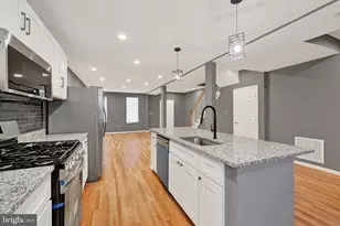 4912 Queensberry Ave, Baltimore, MD 21215 - Photo 10