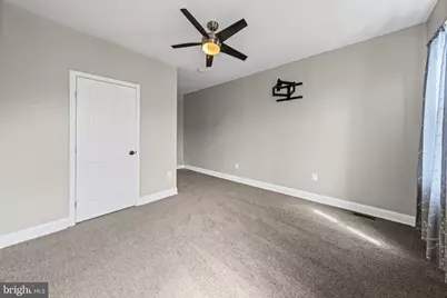 2136 Penrose Avenue, Baltimore, MD 21223 - Photo 18