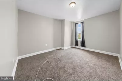 2136 Penrose Avenue, Baltimore, MD 21223 - Photo 10