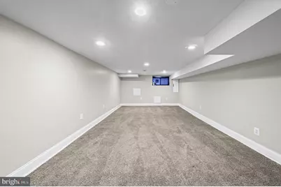 2136 Penrose Avenue, Baltimore, MD 21223 - Photo 22
