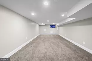 2136 Penrose Ave, Baltimore, MD 21223 - Photo 22