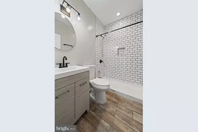 2136 Penrose Avenue, Baltimore, MD 21223 - Photo 14