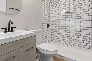 2136 Penrose Ave, Baltimore, MD 21223 - Photo 14