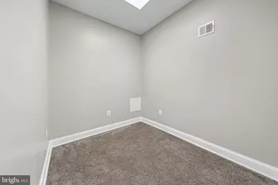 2136 Penrose Avenue, Baltimore, MD 21223 - Photo 12