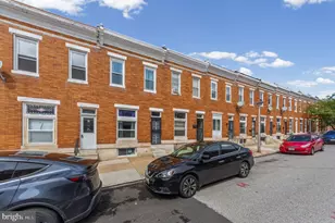2136 Penrose Ave, Baltimore, MD 21223 - Photo 28