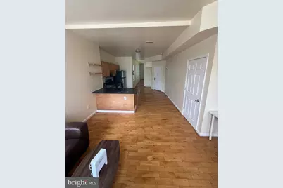 1030 Hollins Street #2FL, Baltimore, MD 21223 - Photo 4
