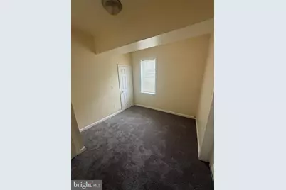 1030 Hollins Street #2FL, Baltimore, MD 21223 - Photo 10