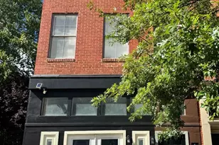 1030 Hollins St, Baltimore, MD 21223 - Photo 1