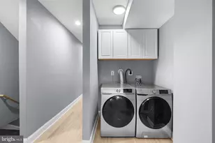 1007 Bennett Pl, Baltimore, MD 21223 - Photo 18