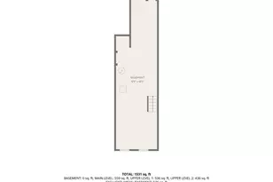 1007 Bennett Pl, Baltimore, MD 21223 - Photo 26