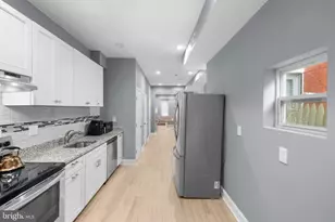1007 Bennett Pl, Baltimore, MD 21223 - Photo 8