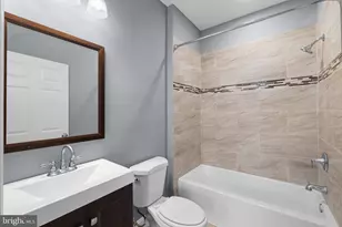 1007 Bennett Pl, Baltimore, MD 21223 - Photo 14
