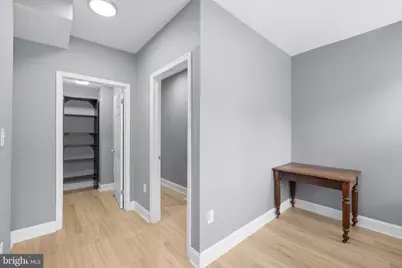 1007 Bennett Place, Baltimore, MD 21223 - Photo 20