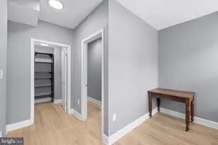 1007 Bennett Pl, Baltimore, MD 21223 - Photo 20