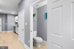 1007 Bennett Pl, Baltimore, MD 21223 - Photo 10