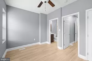 1007 Bennett Pl, Baltimore, MD 21223 - Photo 12