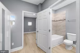 1007 Bennett Pl, Baltimore, MD 21223 - Photo 22