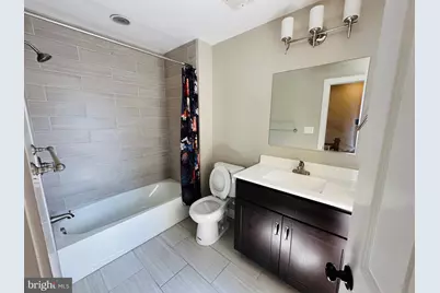 429 E Lanvale Street E, Baltimore, MD 21202 - Photo 10