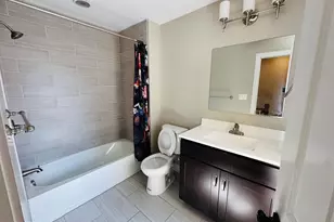 429 E Lanvale Street E, Baltimore, MD 21202 - Photo 10