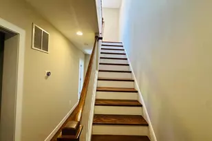 429 E Lanvale Street E, Baltimore, MD 21202 - Photo 14