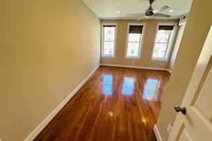 429 E Lanvale Street E, Baltimore, MD 21202 - Photo 12