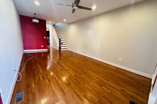 429 E Lanvale Street E, Baltimore, MD 21202 - Photo 2